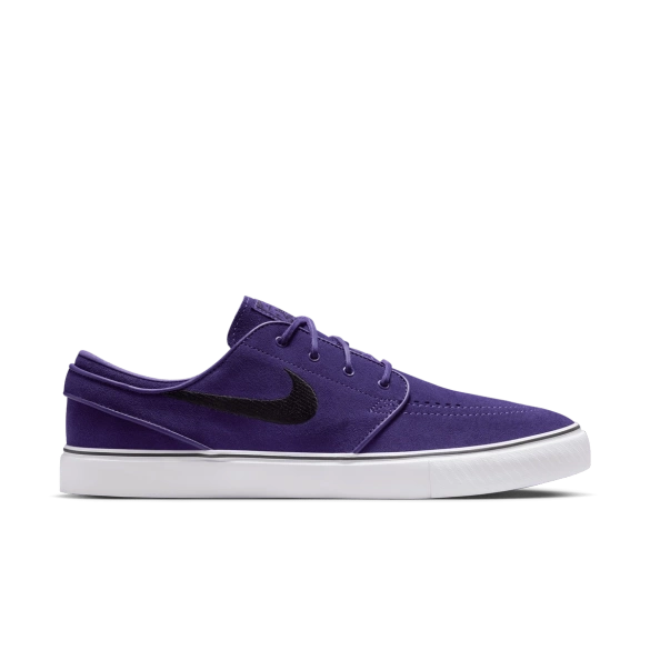 Buty Nike Sb Janoski OG+