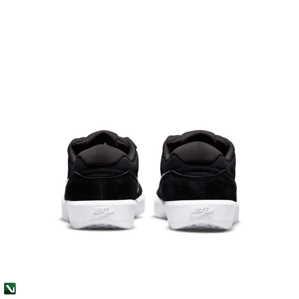 Buty Nike Sb Force 58
