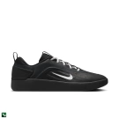 Buty Nike SB Zoom Nyjah 4