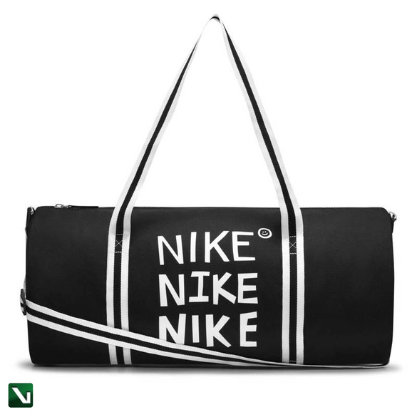 Torba Heritage Duff - Hbr Core
