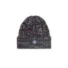 Czapka Polar Braid Beanie (Blue)