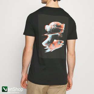 YOURTURN koszulka UNREALISED