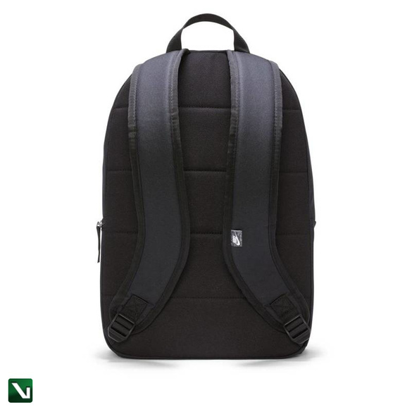plecak Nike SB Heritage  Bkpk