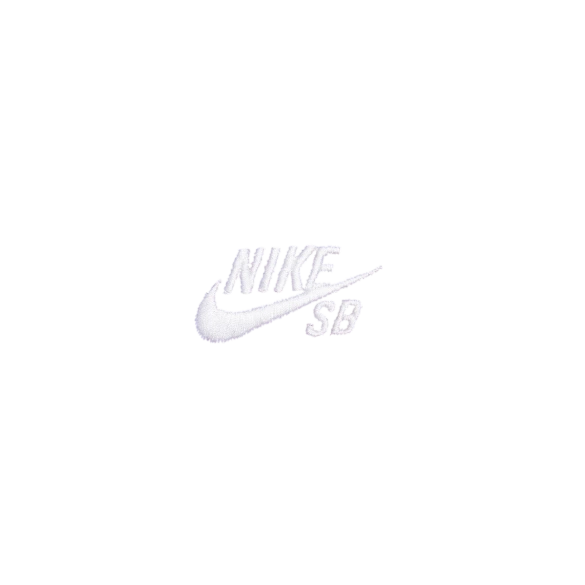 Bluza Nike SB Fleece Skate Crew