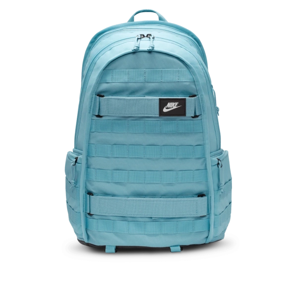 Plecak Nike Sb Rpm Backpack 2.0