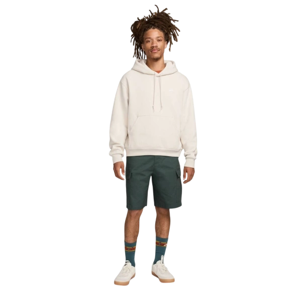 Szorty Nike Sb Kearny Cargo Short