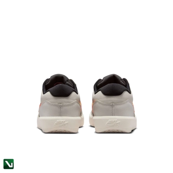 Buty Nike Sb Force 58 Premium