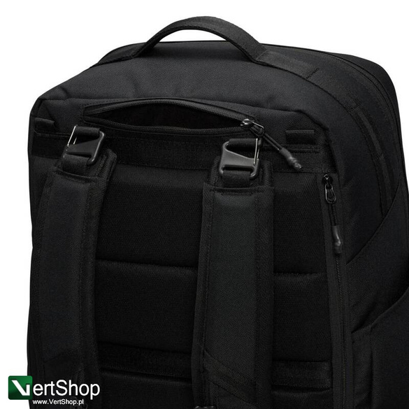 Plecak Nike Sb Utility Elite Backpack