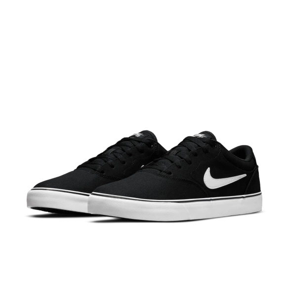 Buty Nike Sb Chron 2 Canvas