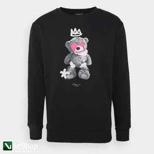 YOURTURN Bluza KING