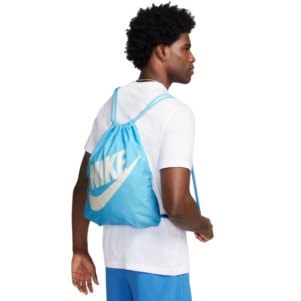 Nike Sb Heritage Drawstring