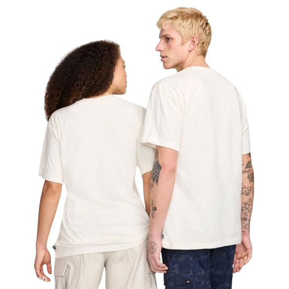 Koszulka Nike SB Tee Panther