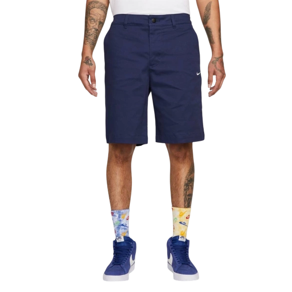 Szorty Nike SB El Chino Skate Shorts
