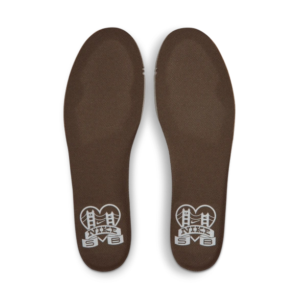 Buty Nike SB Dunk Low Pro Muni Fast Pass