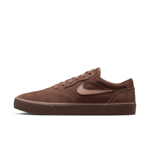 Buty Nike Sb Chron 2