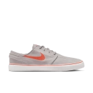 Buty Nike SB Zoom Janoski OG+
