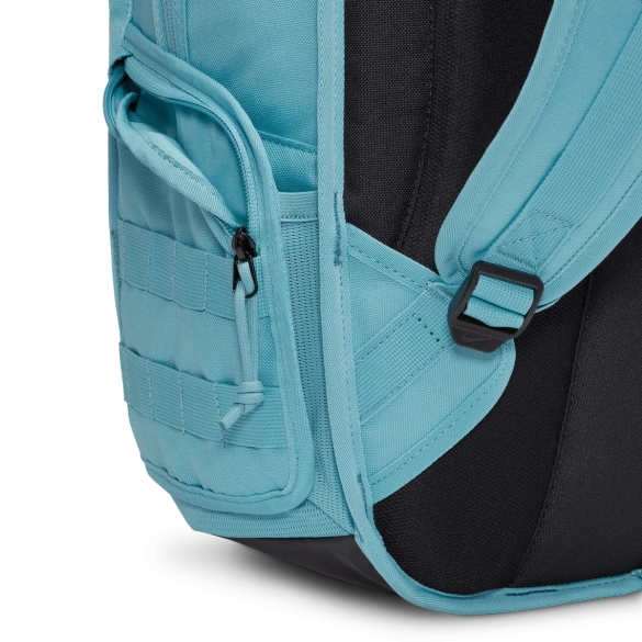 Plecak Nike Sb Rpm Backpack 2.0
