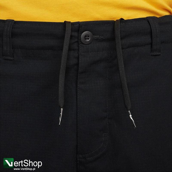 Szorty Nike Sb Kearny Cargo Short