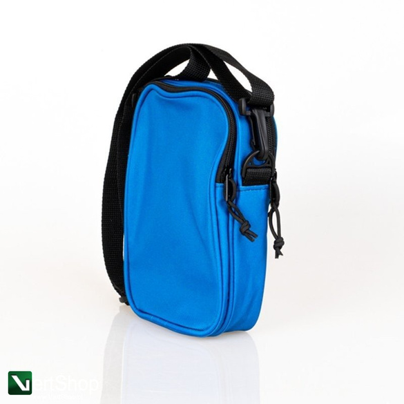 MORO SPORT NEW LAUREL 