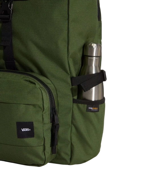 plecak Vans DX Rucksack (Pine Forest)