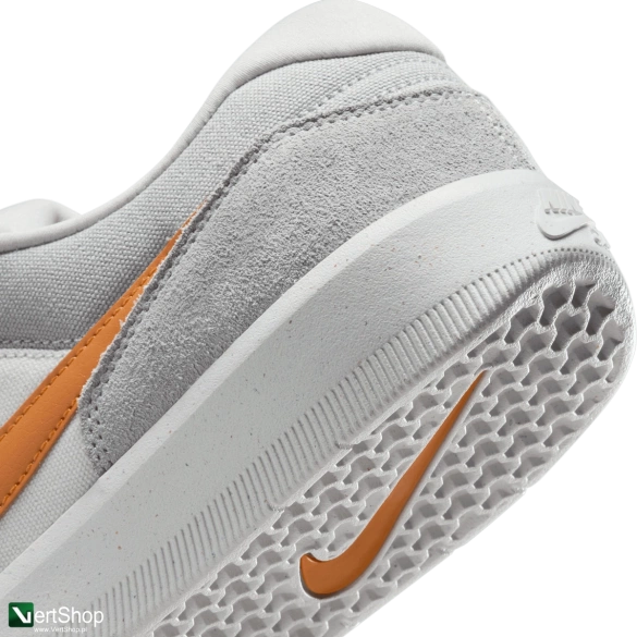 Buty Nike Sb Force 58