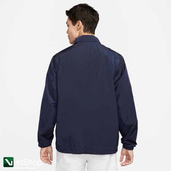 Kurtka Nike Sb IMen's Coaches Jacket