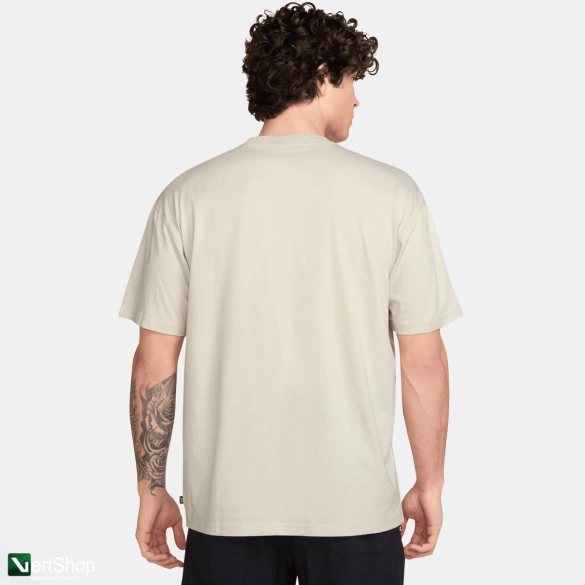 Koszulka Nike Sb Flip Phone Tee