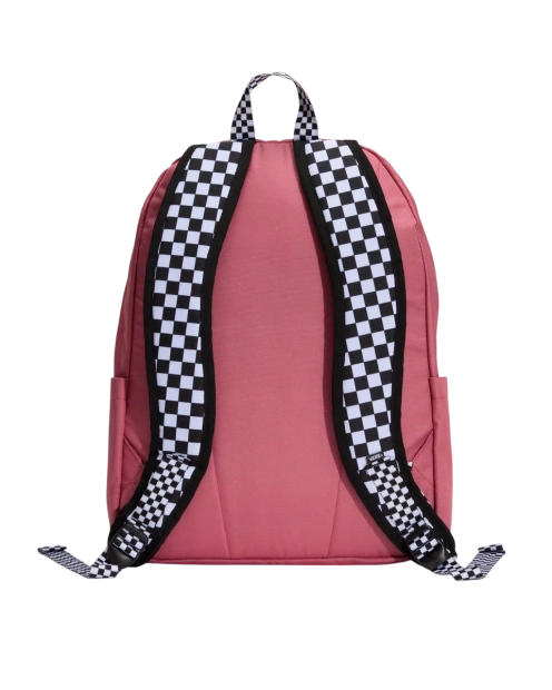 plecak Vans Old School Backpack (Mauvewood)