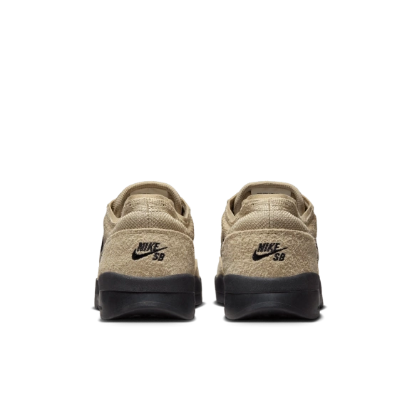 Buty Nike SB PS8