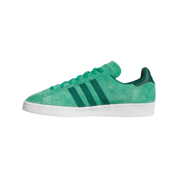 buty Adidas Campus ADV (Green))