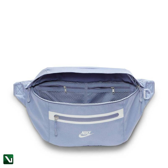 Nerka Nike Sb Elmntl Prm Waistpack