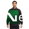Czarny