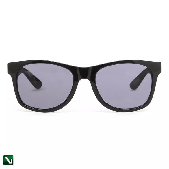 okulary Vans MN Spicoli 4 Shades (Black)
