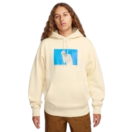 Bluza Nike Sb CORPOSK8 GFX