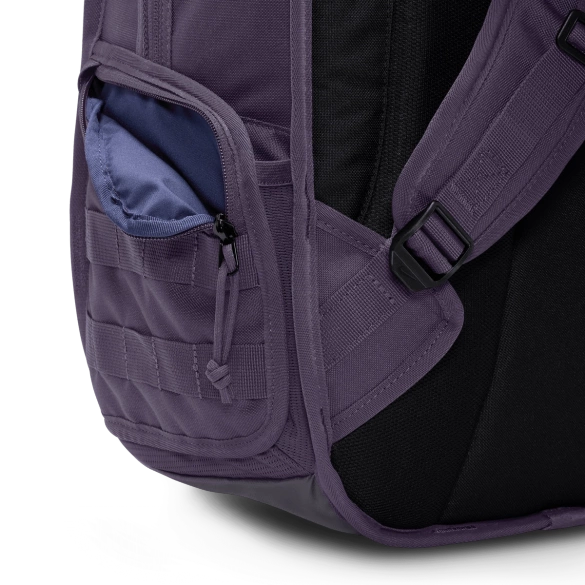 Plecak Nike Sb Rpm Backpack 2.0