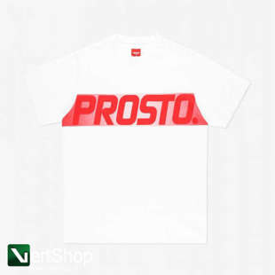 PROSTO Koszulka KL Visio
