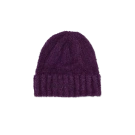 Czapka Polar Fluff Beanie (Purple)