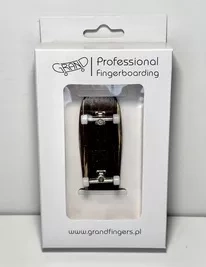 fingerboard Grand Fingers SET-UP Pro