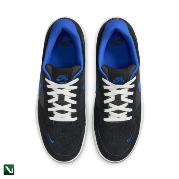 Buty Nike Sb Force 58