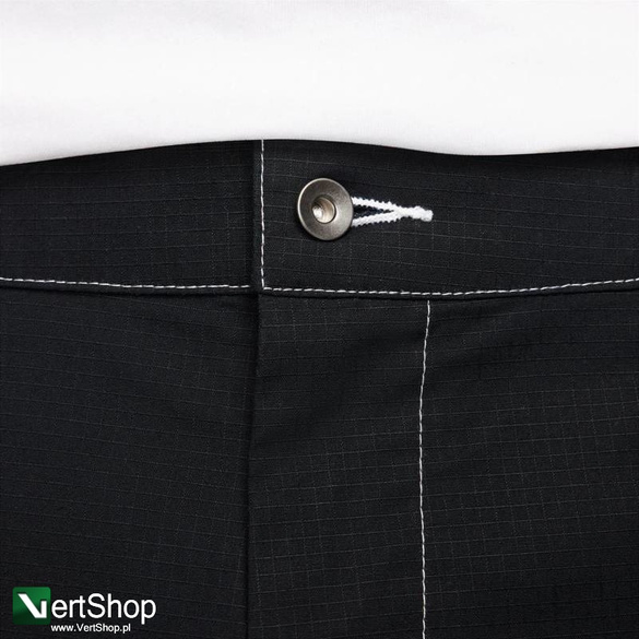 Spodnie Nike Sb Double Knee Pant
