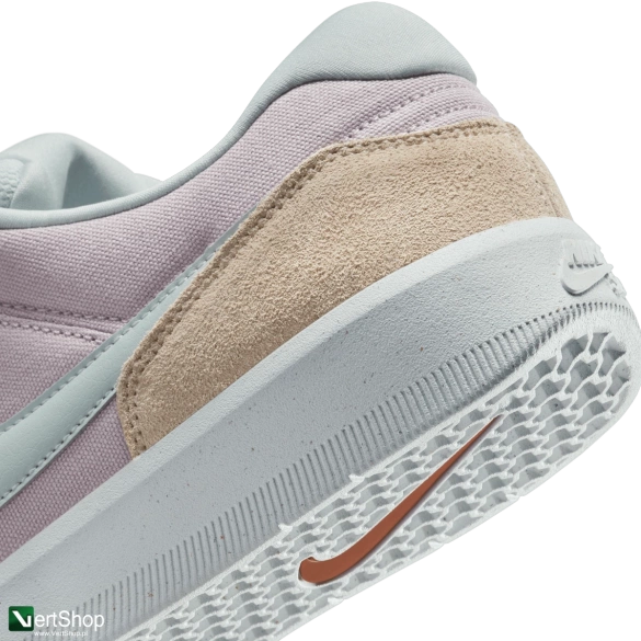 Buty Nike Sb Force 58