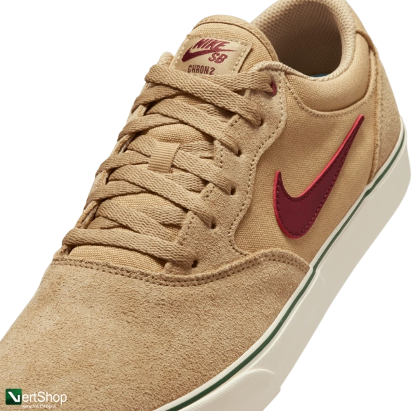 Buty Nike Sb Chron 2