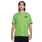 Koszulka Nike SB Tee Logo