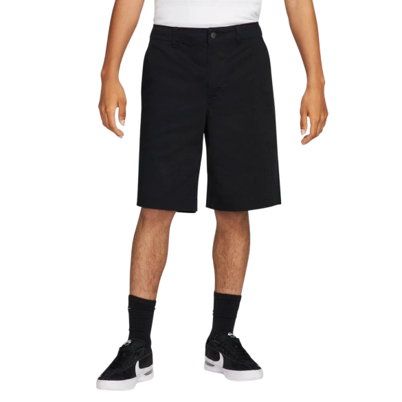 Szorty Nike Sb El Chino Short
