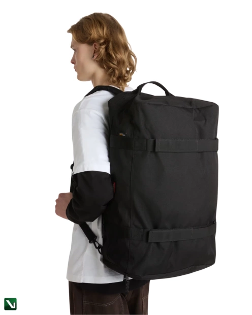 torba Vans Skate Overnight Pack (Black)
