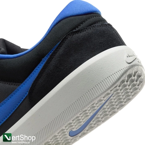 Buty Nike Sb Force 58