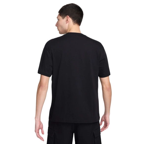 Koszulka Nike Sb Tee Jdi