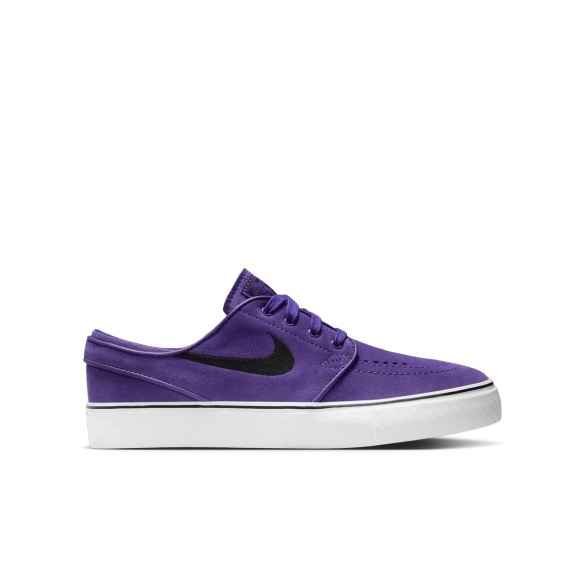 Buty Nike Sb Janoski (GS)