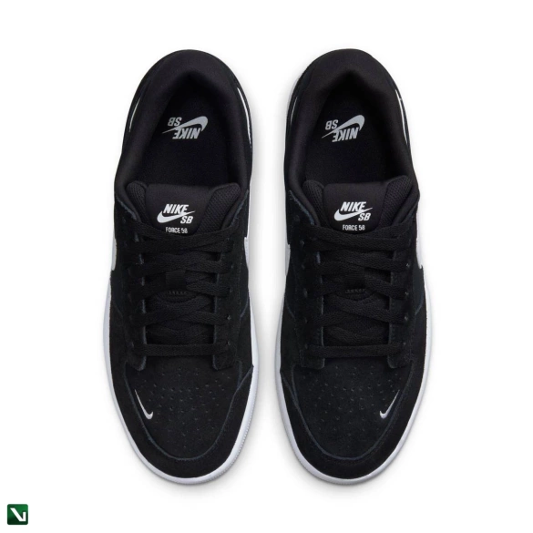 Buty Nike Sb Force 58