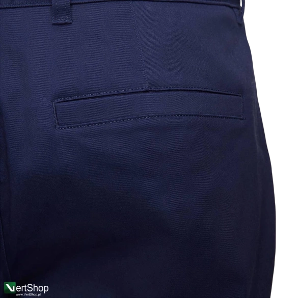 Szorty Nike SB El Chino Skate Shorts
